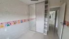 Foto 4 de Apartamento com 3 Quartos à venda, 126m² em Vila Romana, São Paulo