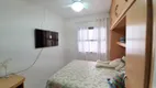 Foto 35 de Casa com 4 Quartos à venda, 220m² em Itaguaçu, Florianópolis