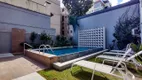 Foto 25 de Apartamento com 2 Quartos à venda, 83m² em Menino Deus, Porto Alegre