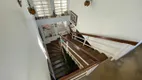 Foto 16 de Sobrado com 4 Quartos à venda, 228m² em Vila Marina, São Paulo