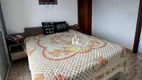 Foto 21 de Sobrado com 4 Quartos à venda, 360m² em Olímpico, São Caetano do Sul