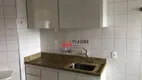 Foto 9 de Apartamento com 2 Quartos à venda, 58m² em Vila Liviero, São Paulo