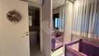 Foto 10 de Apartamento com 4 Quartos à venda, 185m² em Ipiranga, São Paulo