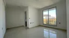 Foto 22 de Apartamento com 4 Quartos à venda, 230m² em Meireles, Fortaleza
