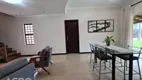 Foto 28 de Casa de Condomínio com 4 Quartos à venda, 600m² em Jardim Shangri La, Bauru