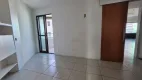 Foto 13 de Apartamento com 2 Quartos à venda, 96m² em Boa Viagem, Recife