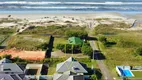 Foto 15 de Casa com 3 Quartos à venda, 200m² em Praia São Jorge, Arroio do Sal