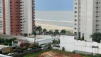 Foto 15 de Apartamento com 2 Quartos à venda, 72m² em Ponta D'areia, São Luís