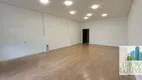 Foto 3 de Sala Comercial para alugar, 85m² em Santa Rosa, Vinhedo