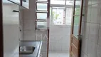 Foto 4 de Apartamento com 1 Quarto à venda, 41m² em Jardim Itú Sabará, Porto Alegre