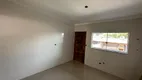 Foto 4 de Sobrado com 2 Quartos à venda, 100m² em Perus, São Paulo