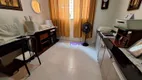 Foto 11 de Apartamento com 3 Quartos à venda, 95m² em Fonseca, Niterói