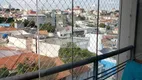 Foto 12 de Apartamento com 3 Quartos à venda, 150m² em Ceramica, São Caetano do Sul