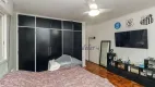 Foto 16 de Apartamento com 3 Quartos para alugar, 238m² em Higienópolis, São Paulo