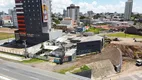 Foto 24 de Lote/Terreno à venda, 1128m² em São Pedro, São José dos Pinhais