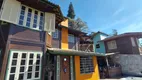 Foto 2 de Casa com 3 Quartos à venda, 190m² em Bonsucesso, Petrópolis