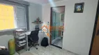 Foto 16 de Sobrado com 3 Quartos à venda, 230m² em Vila Silveira, Guarulhos