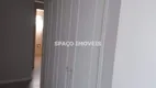 Foto 4 de Apartamento com 2 Quartos à venda, 55m² em Vila Mascote, São Paulo