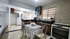 Foto 3 de Casa com 3 Quartos à venda, 100m² em Campo Grande, Rio de Janeiro