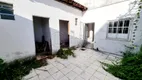 Foto 8 de Casa com 3 Quartos à venda, 400m² em São José, Aracaju