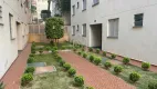 Foto 31 de Apartamento com 2 Quartos para alugar, 60m² em Jardim Santa Terezinha, São Paulo