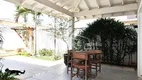 Foto 11 de Casa de Condomínio com 3 Quartos à venda, 281m² em Condomínio Santa Isabel, Paulínia