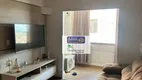 Foto 2 de Apartamento com 2 Quartos à venda, 76m² em Ponte Preta, Campinas