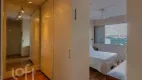 Foto 16 de Apartamento com 4 Quartos à venda, 187m² em Alto de Pinheiros, São Paulo