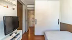 Foto 31 de Cobertura com 3 Quartos à venda, 264m² em Vila Leopoldina, São Paulo