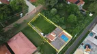 Foto 3 de Casa de Condomínio com 3 Quartos à venda, 636m² em Laranja Doce, Martinópolis