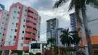 Foto 2 de Apartamento com 3 Quartos para alugar, 62m² em Capim Macio, Natal