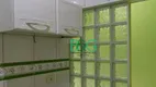 Foto 14 de Apartamento com 1 Quarto à venda, 30m² em República, São Paulo