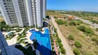 Foto 42 de Apartamento com 4 Quartos à venda, 163m² em Manoel Dias Branco, Fortaleza