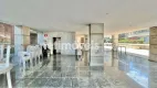 Foto 28 de Apartamento com 3 Quartos à venda, 130m² em Funcionários, Belo Horizonte