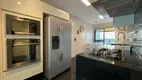 Foto 16 de Apartamento com 4 Quartos à venda, 173m² em Santana, São Paulo