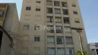 Foto 20 de Apartamento com 2 Quartos à venda, 90m² em Pinheiros, São Paulo