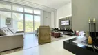 Foto 12 de Casa de Condomínio com 3 Quartos à venda, 305m² em Linha 40, Caxias do Sul