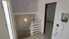 Foto 19 de Casa com 3 Quartos à venda, 121m² em Jardim Rio da Praia, Bertioga