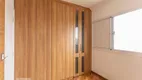 Foto 19 de Apartamento com 3 Quartos à venda, 130m² em Vila Ipojuca, São Paulo