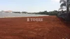 Foto 2 de Lote/Terreno à venda, 8312m² em Vila Modesto Fernandes, Campinas