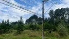 Foto 7 de Lote/Terreno à venda, 4973m² em Paisagem Renoir, Cotia