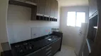 Foto 3 de Apartamento com 2 Quartos à venda, 45m² em Loteamento Ind. Machadinho, Americana