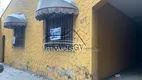 Foto 14 de Casa com 4 Quartos à venda, 280m² em Esplanada, Governador Valadares