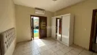 Foto 24 de Casa com 4 Quartos à venda, 310m² em Condominio Vila Hipica, Vinhedo