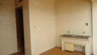 Foto 29 de Sobrado com 4 Quartos à venda, 356m² em Jardim Patente, São Paulo