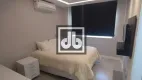 Foto 7 de Cobertura com 2 Quartos à venda, 101m² em Copacabana, Rio de Janeiro