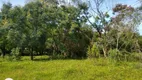 Foto 13 de Fazenda/Sítio com 6 Quartos à venda, 300m² em Itapema, Itatiba