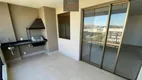 Foto 3 de Apartamento com 3 Quartos à venda, 93m² em Barra Funda, São Paulo