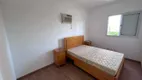 Foto 49 de Apartamento com 3 Quartos à venda, 104m² em Aparecida, Santos