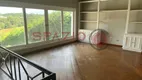 Foto 22 de Casa de Condomínio com 4 Quartos para venda ou aluguel, 800m² em Dois Córregos, Valinhos